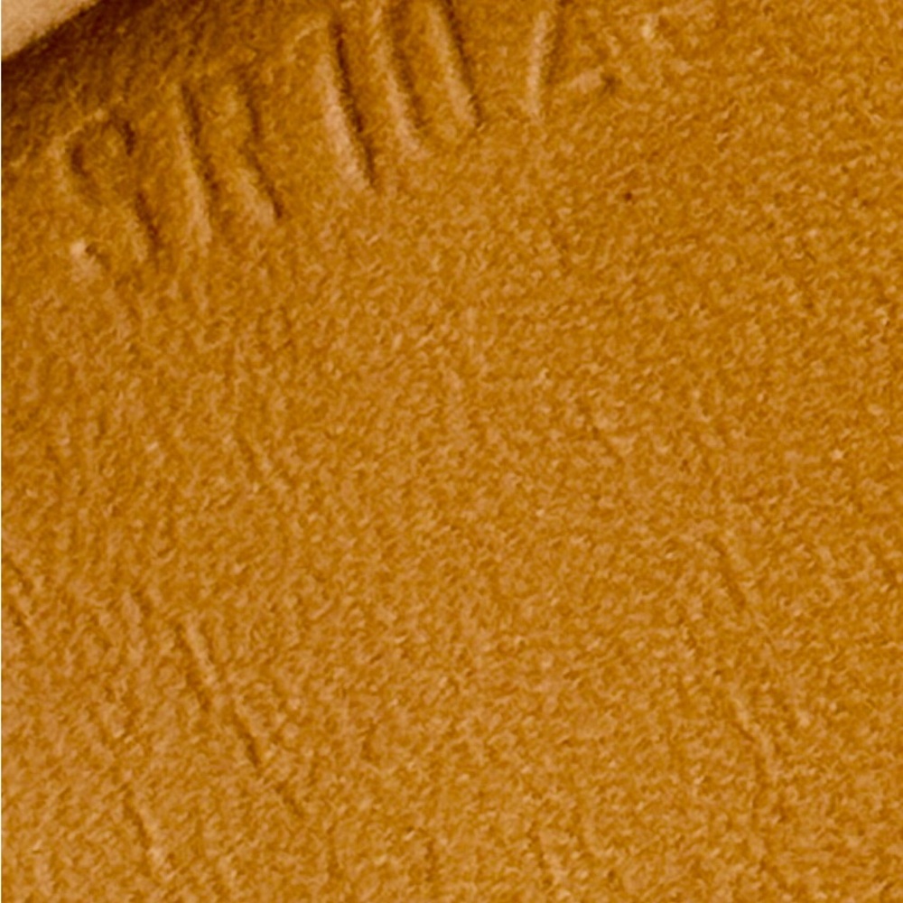 Louis Vuitton Tan patent Leather compact wallet - Picture 6 of 12